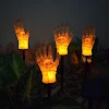 miniatures image - 2