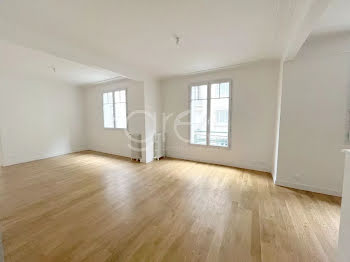 appartement à Paris 7ème (75)