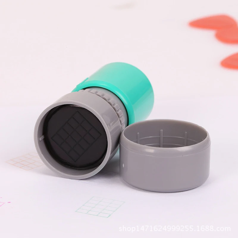 Ukulele chord seal