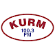 Download KURM FM Radio For PC Windows and Mac 1.0