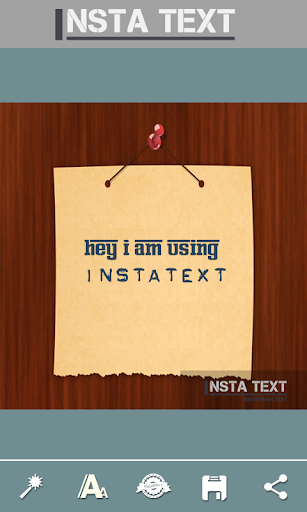 免費下載攝影APP|InstaText- Text of Instagram app開箱文|APP開箱王