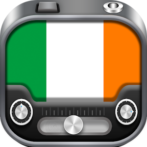 Download Internet Radio Ireland: FM Radio Tuner Ireland App For PC Windows and Mac