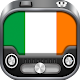 Download Internet Radio Ireland: FM Radio Tuner Ireland App For PC Windows and Mac 1.1.2