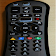 Cable Remote Control icon