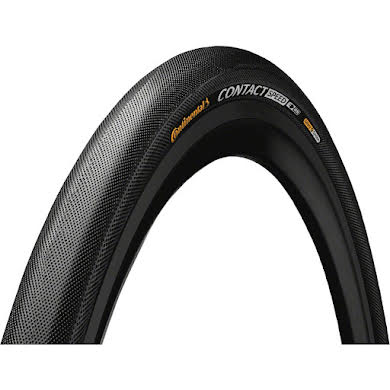 Continental Contact Speed 700c Tire