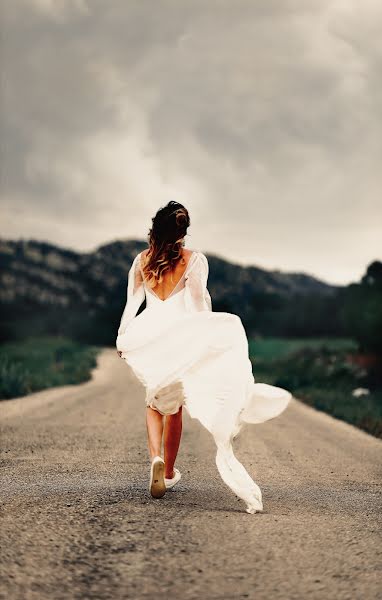 Fotógrafo de bodas Alex Sadeghi (alirezasadeghi). Foto del 14 de marzo 2020