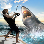 Cover Image of Download Monster Fishing 2019 0.1.105 APK