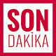 Download Son Dakika Haberleri For PC Windows and Mac 2.3.0