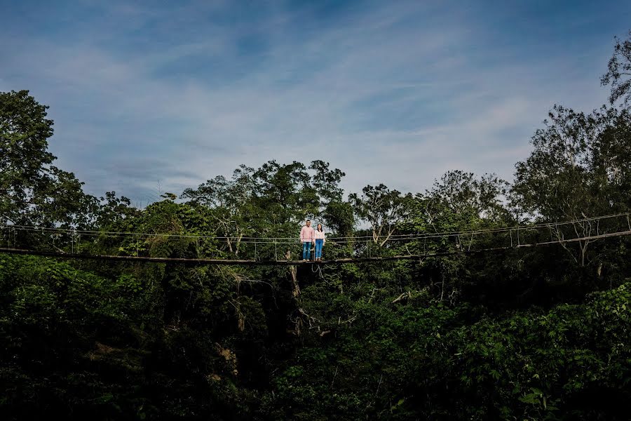 Photographer sa kasal Blaisse Franco (blaissefranco). Larawan ni 21 Enero 2019