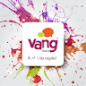 Vang FM - Xaxim icon