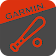 Garmin Impact™ icon