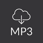 Free Mp3 Download Apk