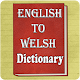 Download English To Welsh Dictionary For PC Windows and Mac 1.2