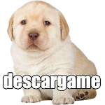 Cover Image of Baixar Adesivos de cachorro triste para WhatsApp  1.4 APK