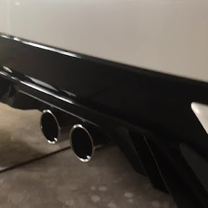 シビック(欧州HB)