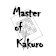 Master Of Kakuro icon