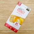Dán Màn Cường Lực Dành Cho Máy Nintendo Switch Lite
