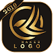 Download Logo Maker 2019 For PC Windows and Mac 1.0