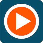 Pashtotube Apk