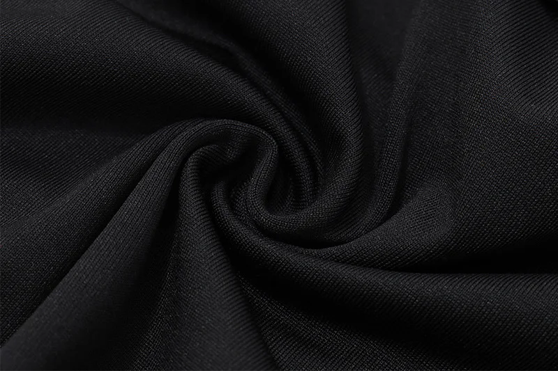 Title 7, Irregular Casual All-match Sleeveless Vest, a v...