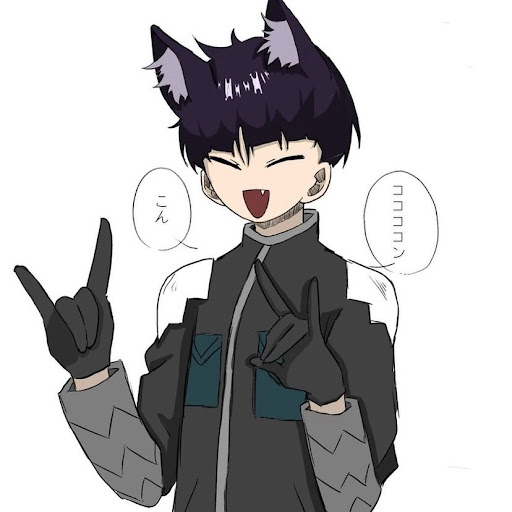 あひる