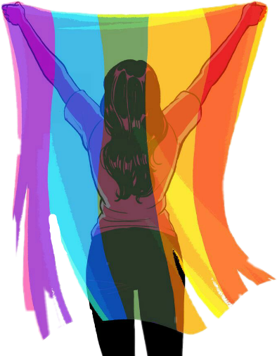 LGBT PNG Image - PNG All