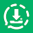 Status Saver・Status Downloader icon