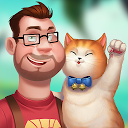 Harold Family 0.1.6.4 APK Download