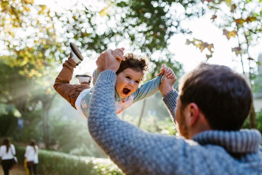 Fotógrafo de casamento Alan Nartikoev (alannart). Foto de 25 de maio 2016