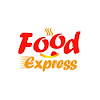 Food Express, Naya Mohalla, Chattarpur logo