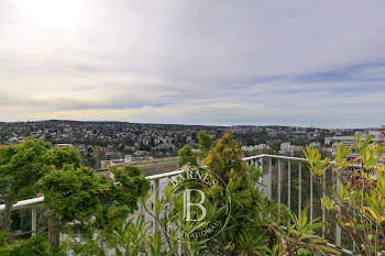 appartement à Saint-Germain-en-Laye (78)