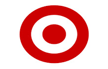 Target small promo image