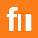 finanzblick Online-Banking