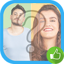 تنزيل Adivina el cantante de Operación Triunfo  التثبيت أحدث APK تنزيل