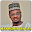 Hakkokin iyali=Sheik Isah Aliyu Fantami Download on Windows
