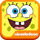 SpongeBob Tickler Download on Windows