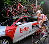 De Buyst klopt andere Belg om ritzege in Denemarken, Guillaume Martin op het podium in Tour du Limousin