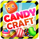 Download Candy Craft For PC Windows and Mac 1.0.0