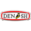 Denish The Cake Shop, Mahakali, Andheri East, Mumbai logo