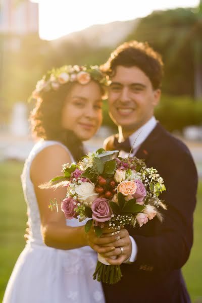 Fotógrafo de casamento Diego Ramírez (diegoramirez). Foto de 2 de fevereiro 2020