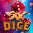 Six Dice Game icon