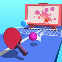 应用程序下载 Paint Pong EDM 安装 最新 APK 下载程序