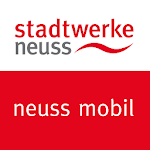 Cover Image of Download neuss mobil 5.37.14022 APK