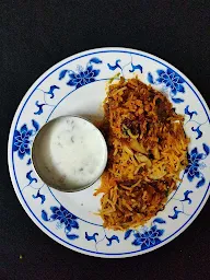 Zaikedar Biryani photo 4