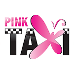Cover Image of Download Pink Taxi Egypt 0.19.13-SPECTRUM APK