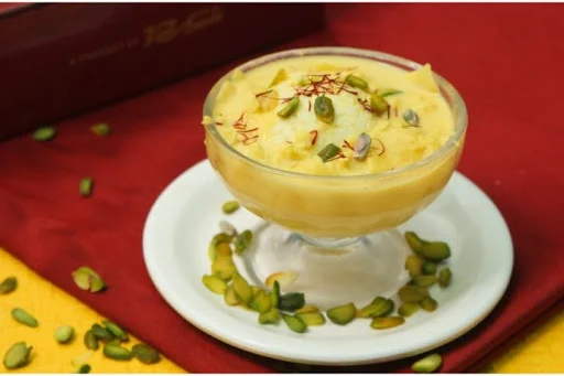 Malai Gulla