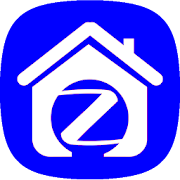 Smart Home Beta  Icon