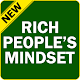 Download Rich People's Mindset For PC Windows and Mac 2.0