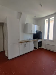 appartement à Marseille 5ème (13)