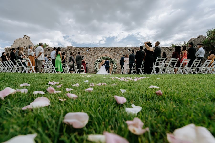शादी का फोटोग्राफर Luis Houdin (luishoudin)। अक्तूबर 1 2019 का फोटो